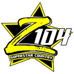 Z104 Superstar Country