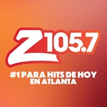 Z105.7