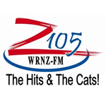 Z105