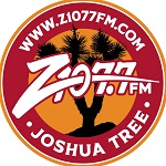 Z107.7 FM