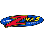 Z92.5 The Castle