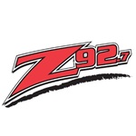 Z92