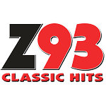 Z93 Classic Hits