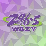 Z96-5 WAZY