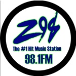 Z98