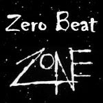 Radio Zero Beat Zone (MRG.fm)