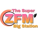 ZFM The Super Big Station