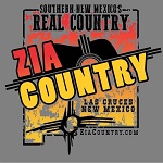 Zia Country 99.5