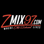 ZMIX97