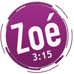 Zoe 315