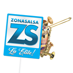 ZonaSalsa Radio