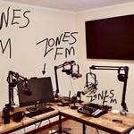 Zones FM