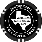 ZTR.fm - Rock Channel