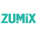 Zumix Radio